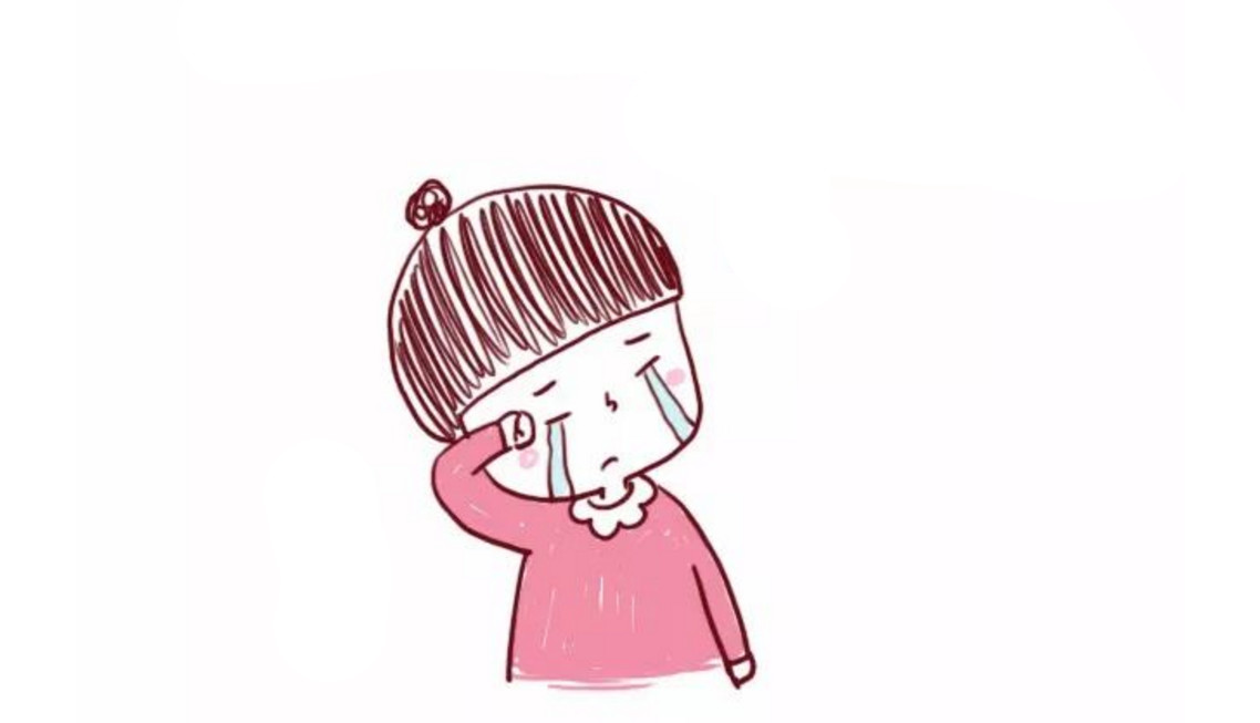 子宫内膜薄卵泡发育缓慢怎么治疗,女生卵泡发育缓慢什么原因