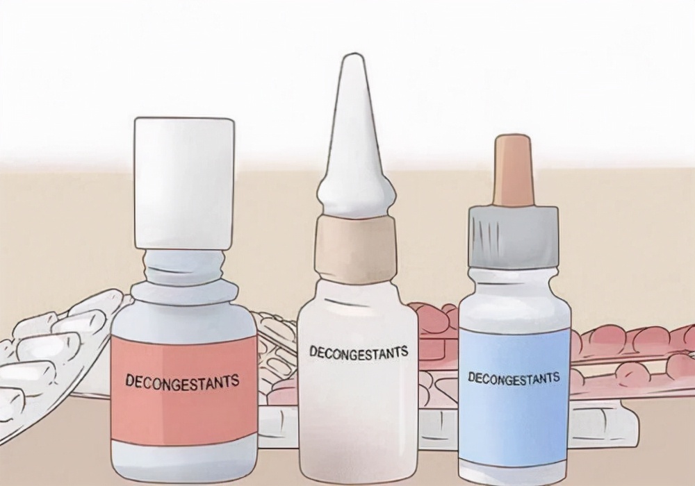 “鼻息肉”有癌变的风险！必须切除，而你却不知道