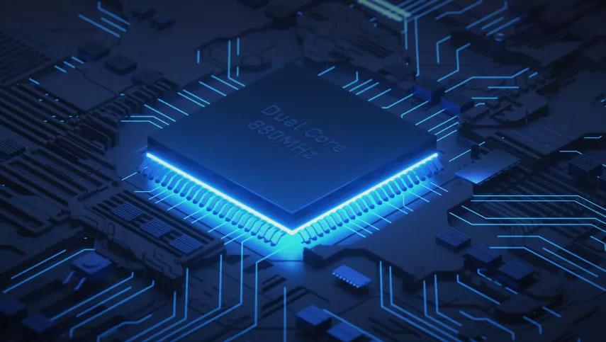 怎么知道自己的路由器能不能刷机,所有路由器都可以刷机吗