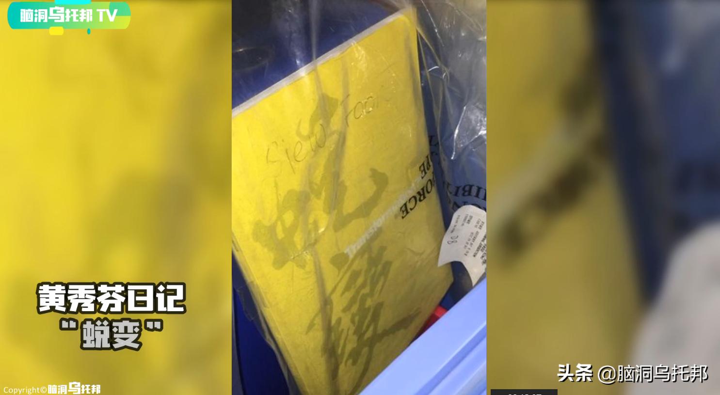 妻女离奇逝世，瑜伽球引出惊人的内幕，温柔教授竟然有两副面孔？