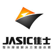 电焊机铭牌上图片表示含义,焊接一类的logo标志