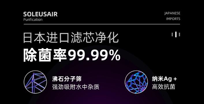 不买加湿器怎么才能保湿,秋冬保湿全攻略加湿器