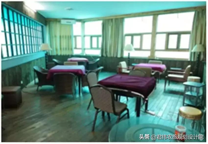 湘御明月湖,湘御明月湖山庄钓鱼