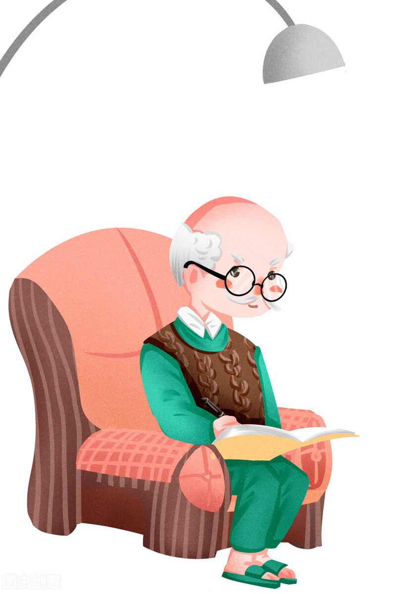 读书励志诗句腹有诗书气自华,腹有诗书气自华类似的名言