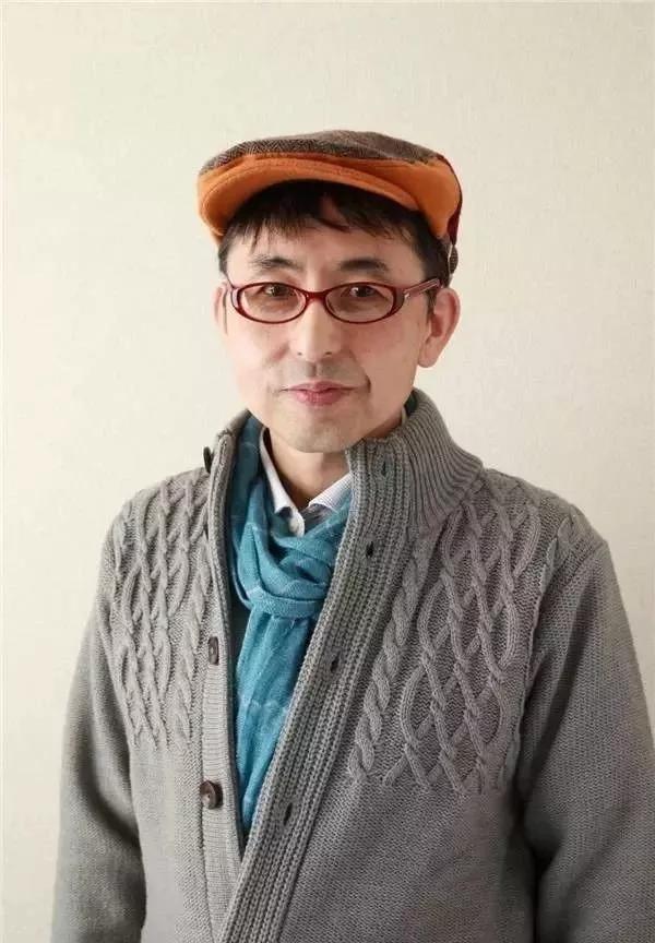 日本折纸大师立体机关折纸,日本折纸大师的折纸黑科技