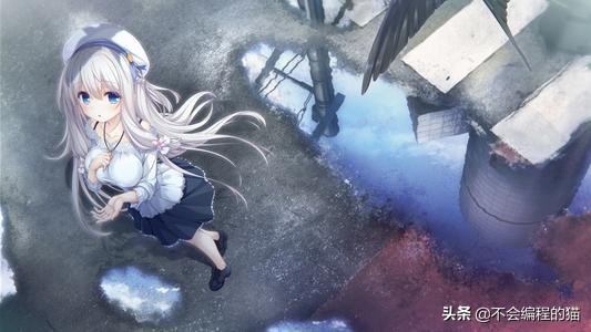 推荐8本口碑炸裂的小说网游,4本读后酣畅淋漓的网游小说