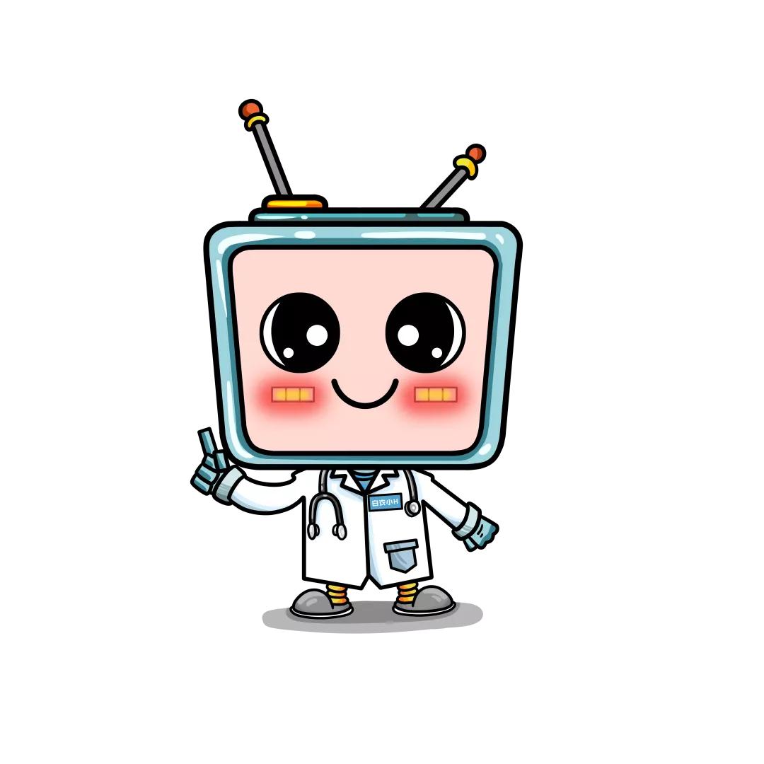 为啥大家都推荐凯格尔运动，我做了却没效果？