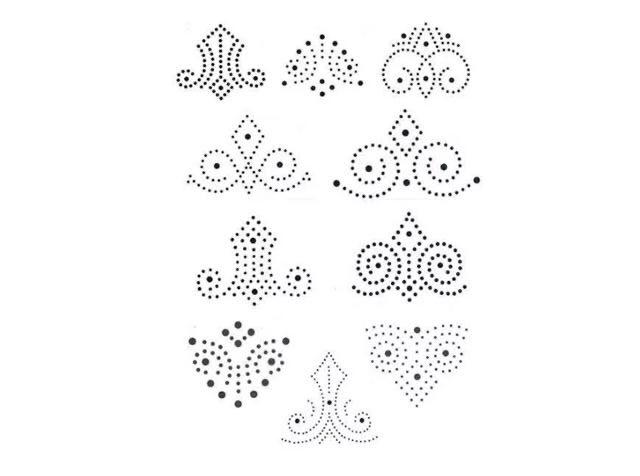 布洛克皮鞋品牌推荐,了解一下布洛克皮鞋