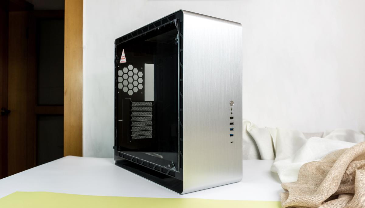 amd5800x相当于什么cpu,amd5800h相当于什么cpu