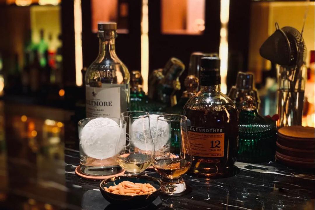 顺德特色清吧,顺德好看的清吧