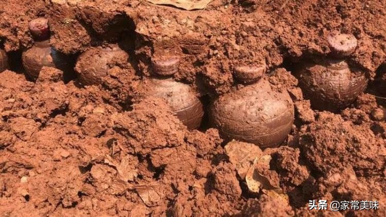 白酒没密封好放一个月,白酒真的存放越久越好吗