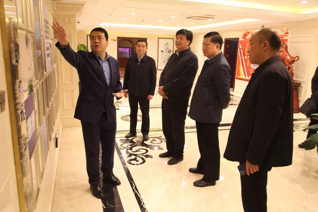 陕西工商联吴铁,工商联吴铁