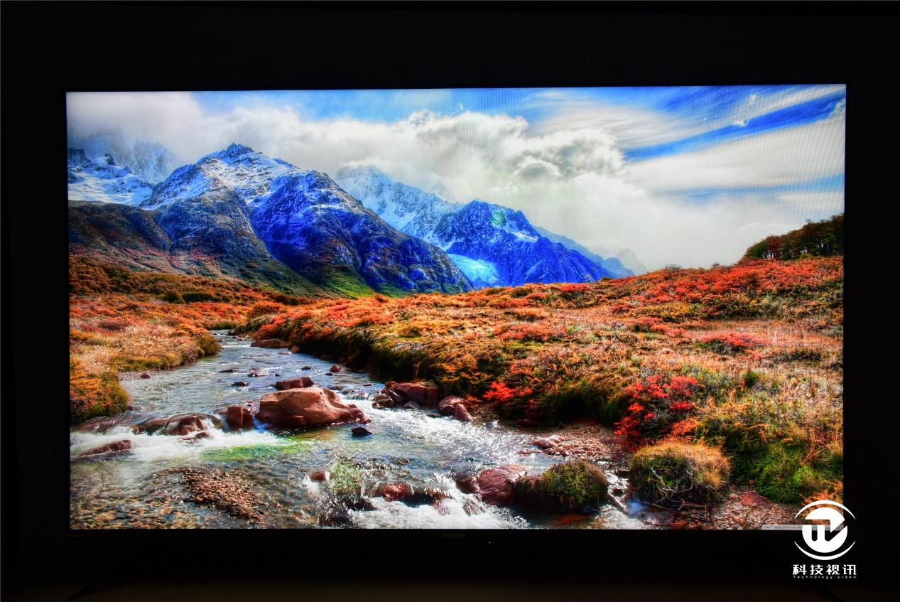 夏普70寸lcd面板价格,夏普70寸进口