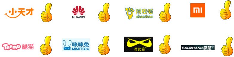 小朋友电话手表自燃,多少温度下儿童电话手表会自燃