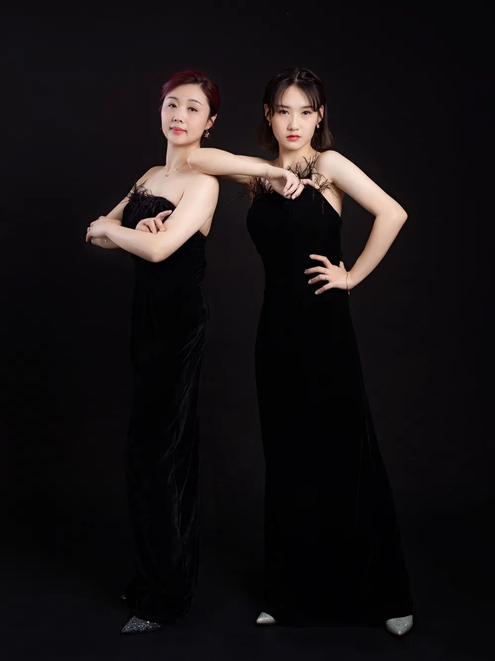 溧阳母亲节活动,溧阳母亲节