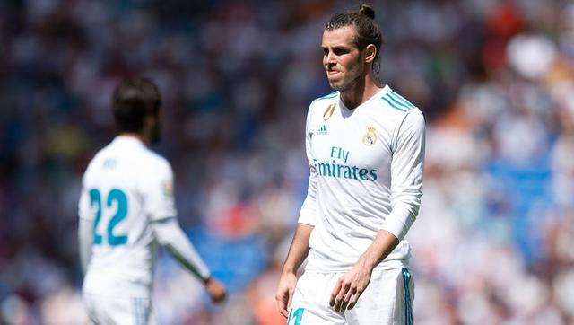 当c罗看到梅西惊人表现,对c罗和梅西的截然不同评价