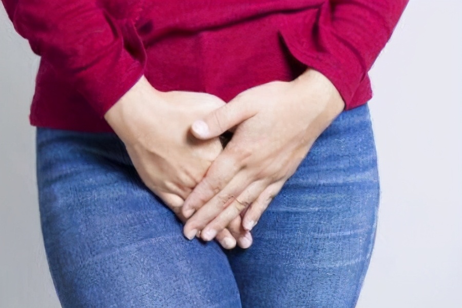 妇科炎症反复发作的三个主要原因