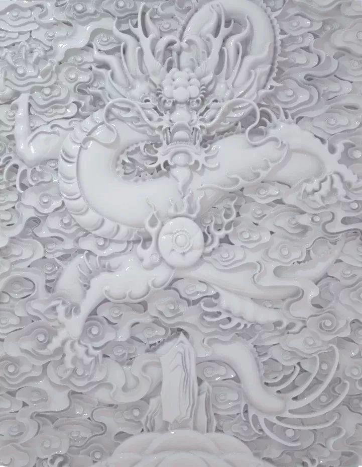 aec4d特效案例制作视频教程,aec4d特效视频教程