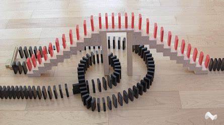 医学知识脑部,医学知识多怎么记忆