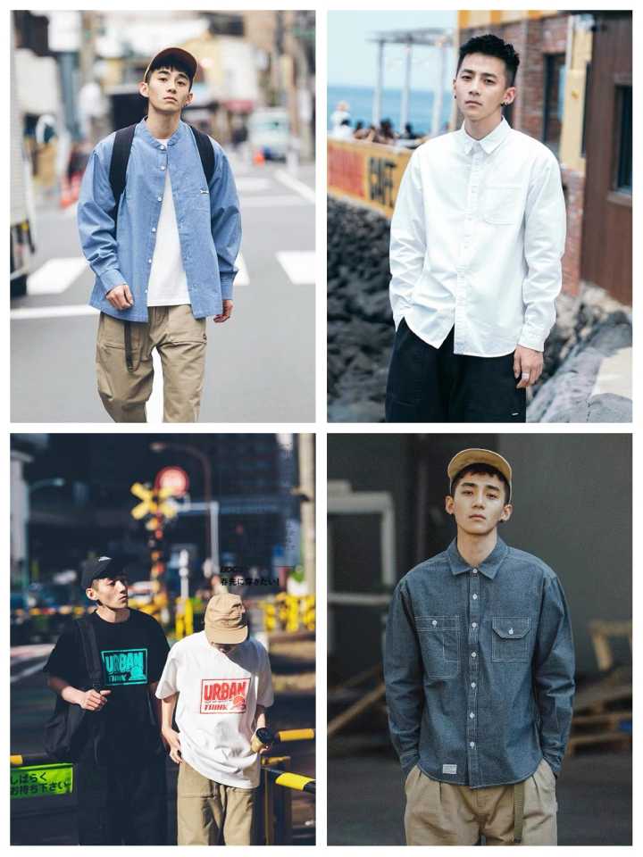 小众原创淘宝店铺,女神小众淘宝店铺推荐