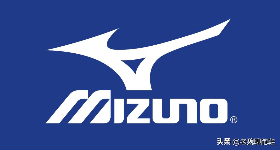 亚瑟士和美津浓尺码一样吗,亚瑟士和美津浓哪一个耐穿