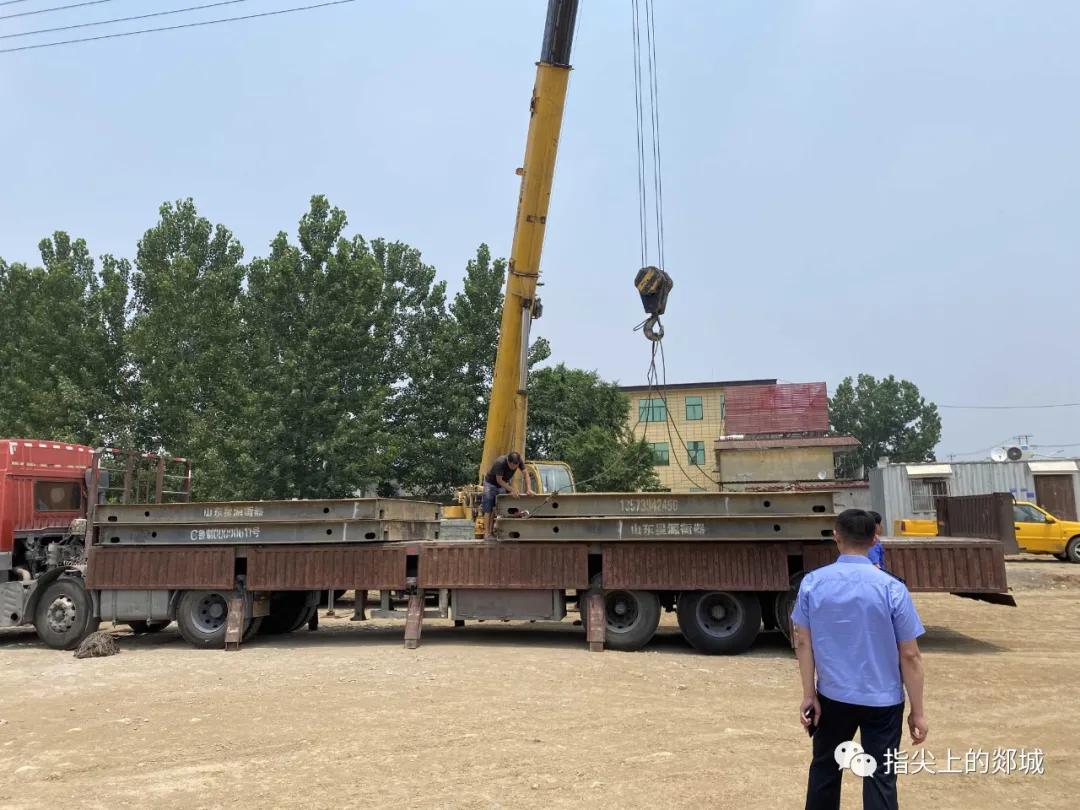 红花镇最近新消息,红花镇最新消息