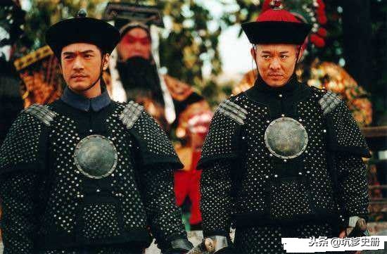 日本武士最初出现原因,日本收集中国古书