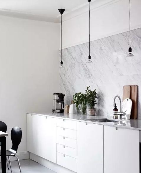 如何在装修中省钱,有限的预算装出更好的效果