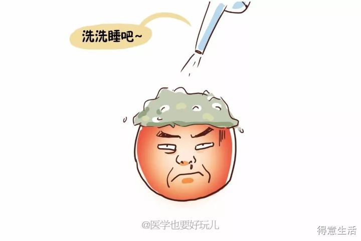 口腔溃疡反复发?是你根本没懂它!钦州网友看看