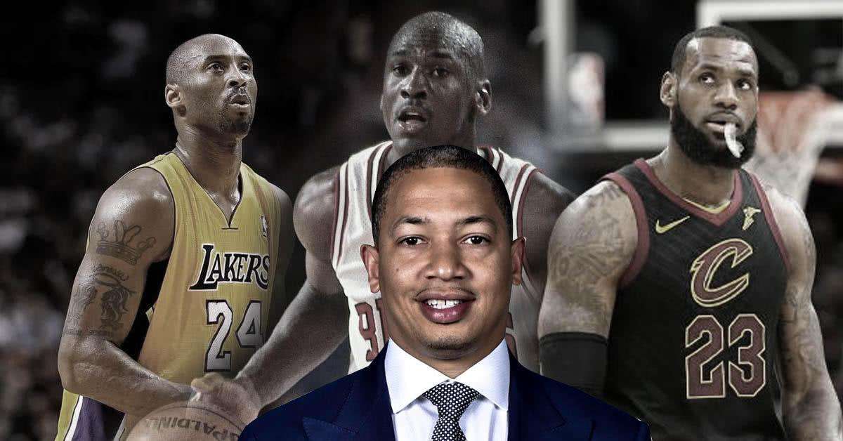 球星评价乔丹最后一舞,迈克尔乔丹史上最伟大的篮球之神