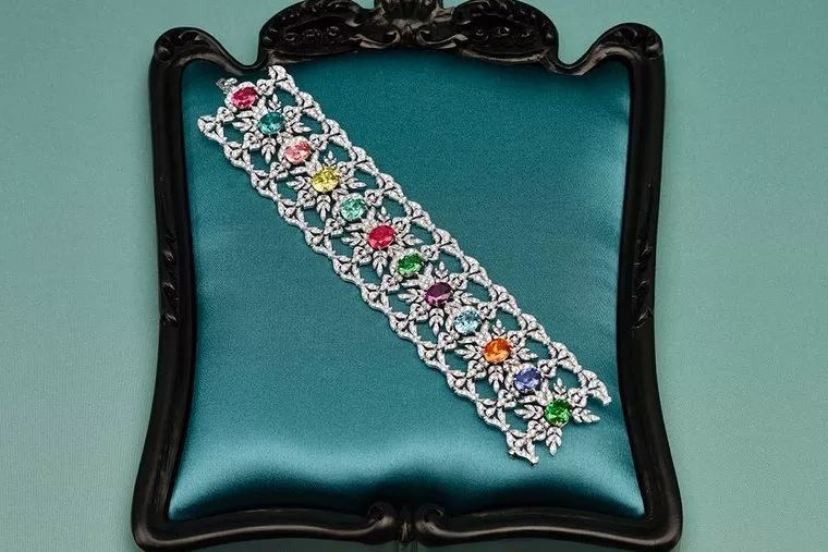 盘点贵到离谱的奢侈品,盘点贵得离谱的奢侈品