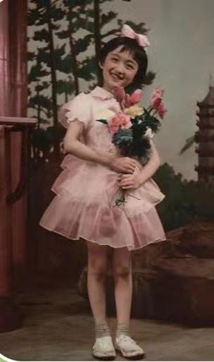 向华胜和杨钰莹有关系吗,杨钰莹跟向华胜