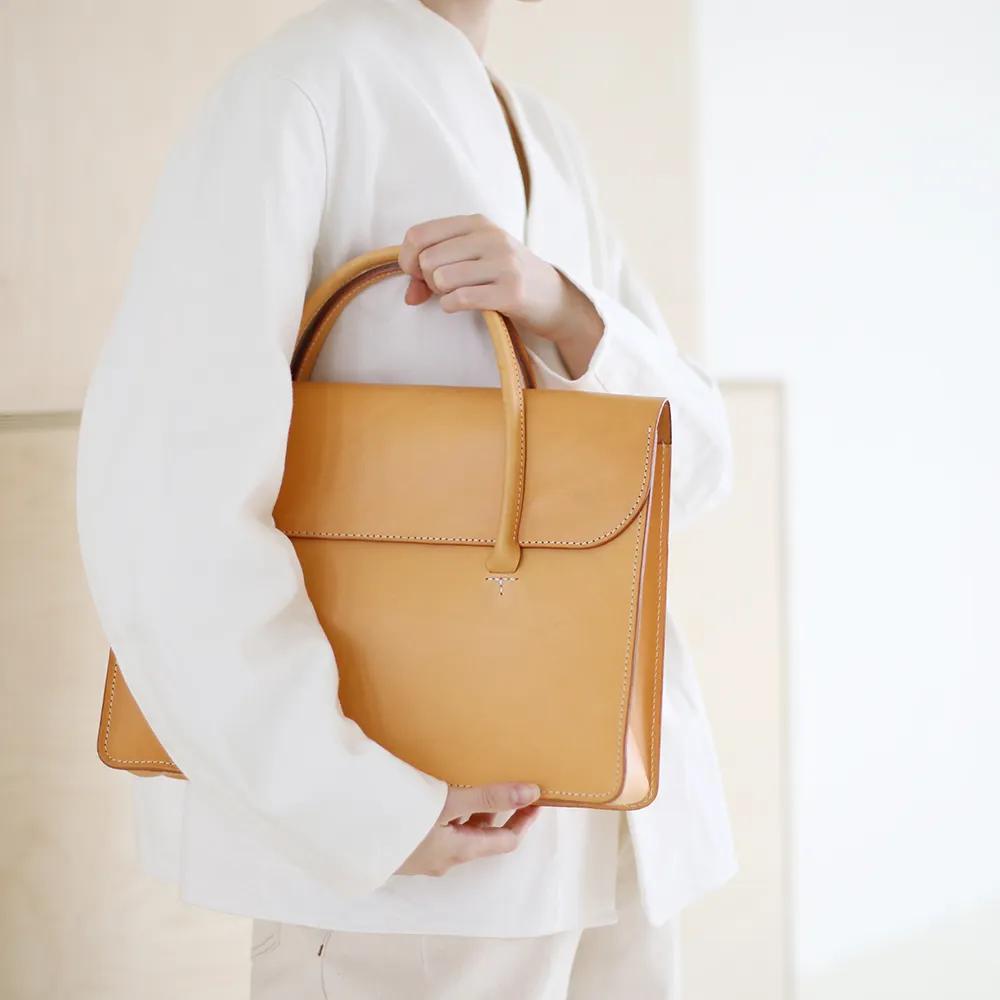 实用又好看的单肩包,轻便百搭能装斜挎包小众