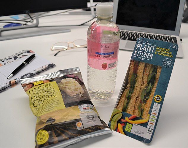 吃得好还省钱,吃得好还不胖的食谱