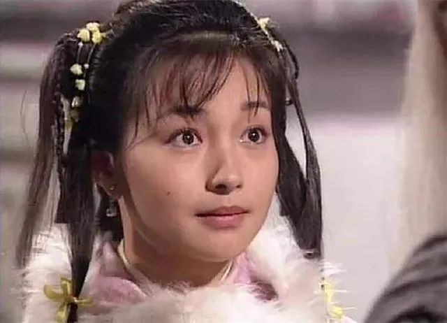 神雕侠侣主演时隔24年重聚,神雕侠侣详情