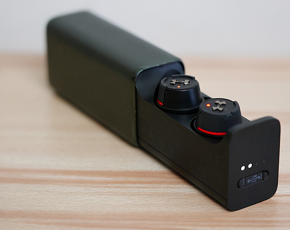 爱运动听音乐,爱运动健身的选什么智能手表