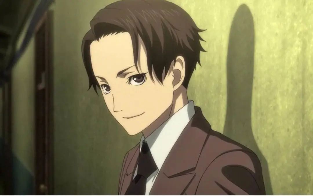 人气动漫声优第一,下野紘配过哪些动漫