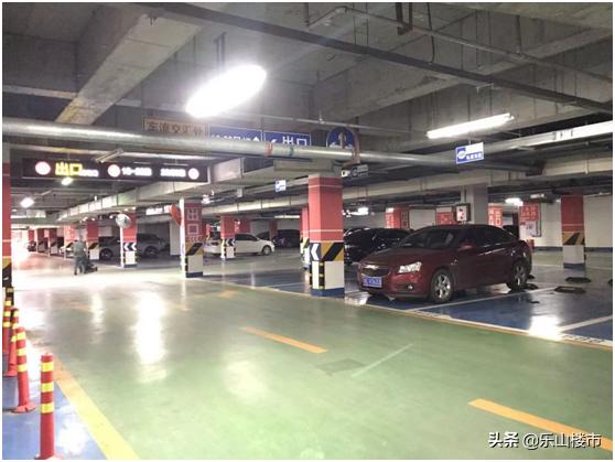 乐山青江片区房价,乐山青江片区二手房