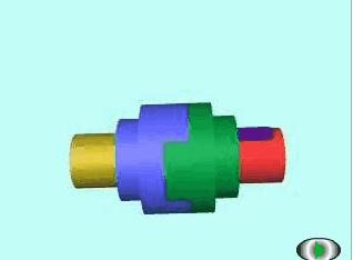 最好看的机械动画,科技满满的机器人动漫