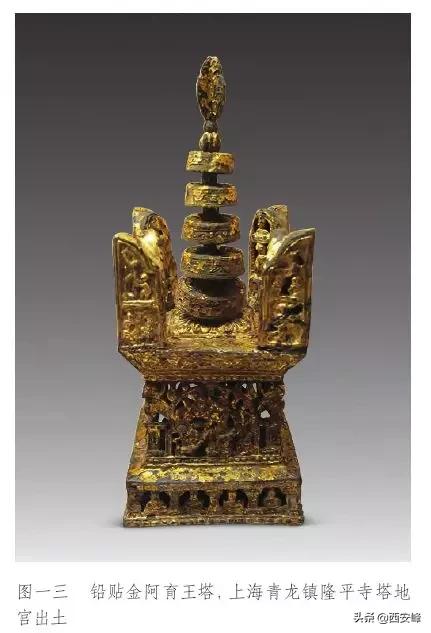 两宋官窑瓷器欣赏,两宋时期的瓷器有哪些