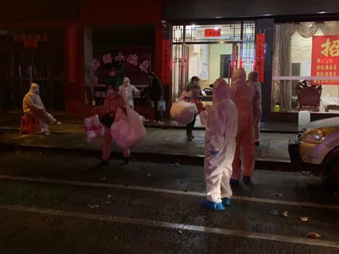 鏄ユ殩鑺卞紑姹熷煄鐤儏娑堟暎,鏄ユ殩鑺卞紑缁堟湁鏃跺緟鐤儏缁撴潫