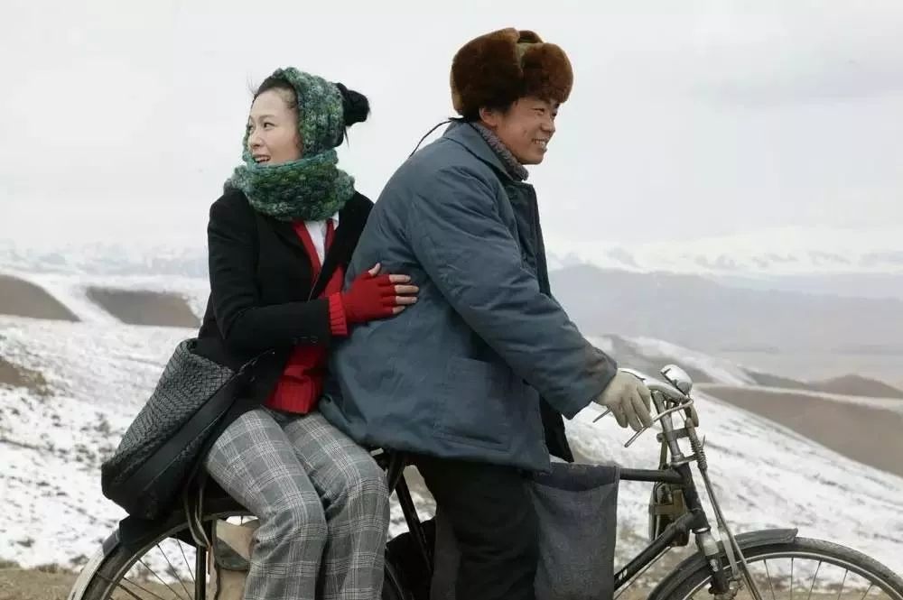 陈思诚和王宝强采访视频,陈思诚和王宝强拍的电视剧