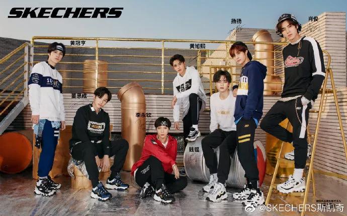 今年值得入手性价比低的运动鞋,最近值得购买运动鞋