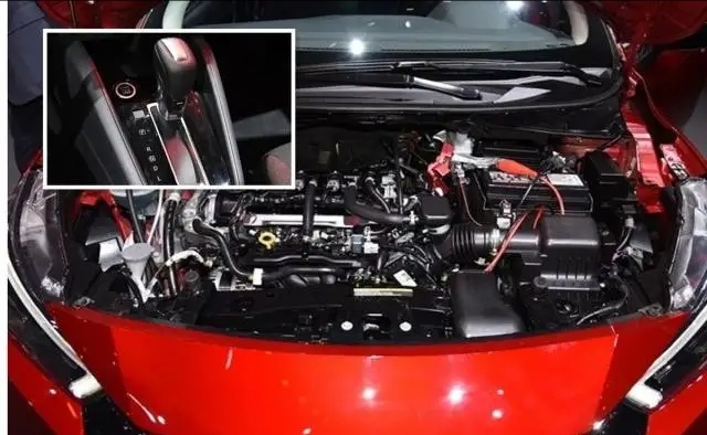 全新日产阳光新款,全新日产阳光2021款价格