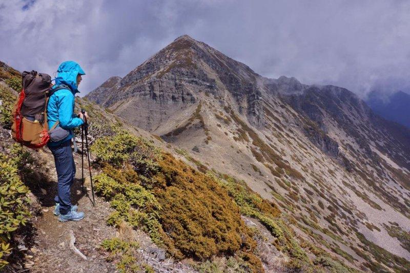 意大利lasportiva户外鞋,lasportiva户外鞋