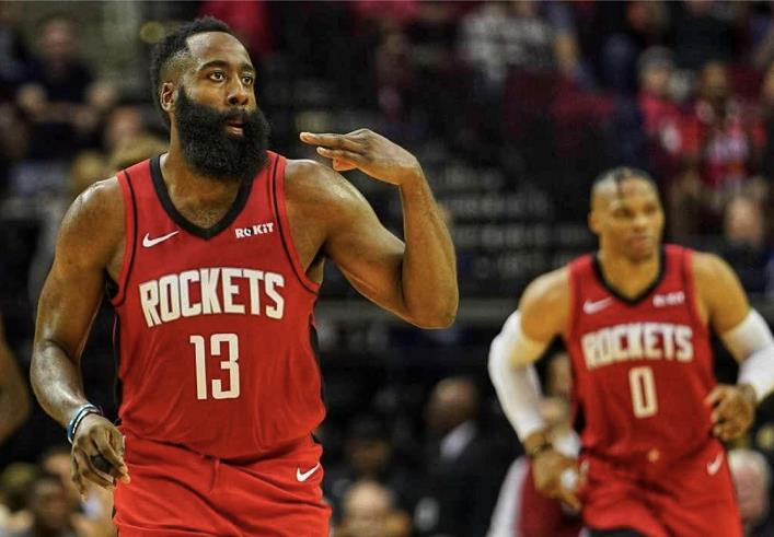 巅峰期乔丹在现在是否可以场均40+,乔丹季后赛8次50+详细数据