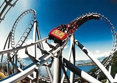 天津航母主题公园门票老人优惠吗,天津世界级主题公园