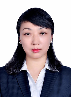 庆三八妇女节留下美好的瞬间,三八妇女节特辑致最美好的她