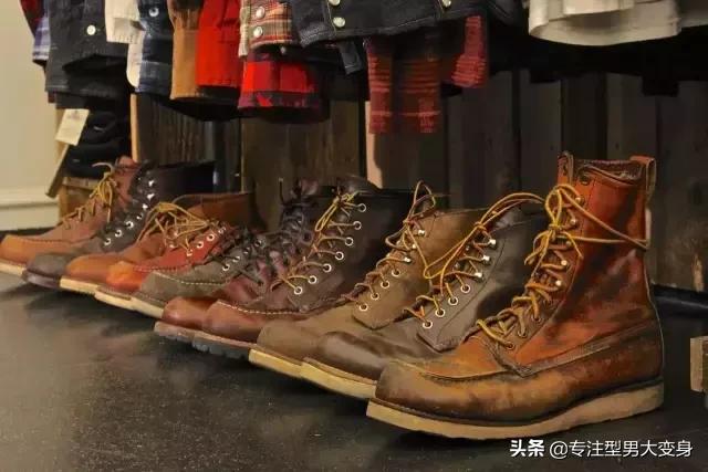 男人开始变成熟的标志,男人变成熟了代表什么