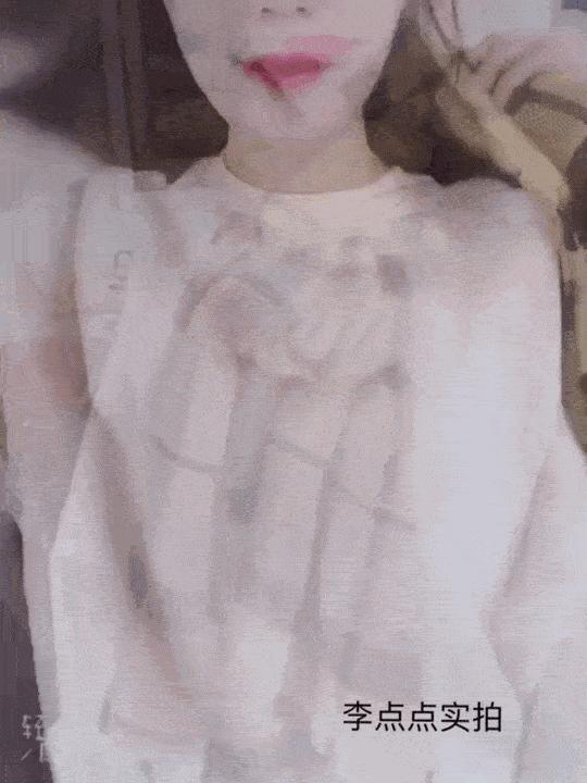 漫画围巾的系法大全,漫画女生围巾系法图片